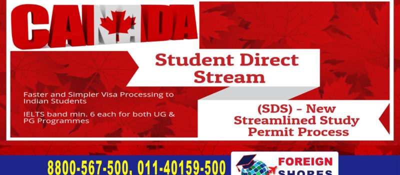student-direct-stream-sds-canada-launches-a-new-study-permit