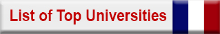 list_of_top_universities_in_France