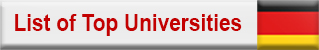 This image has an empty alt attribute; its file name is list_of_top_universities_in_Germany-2.jpg