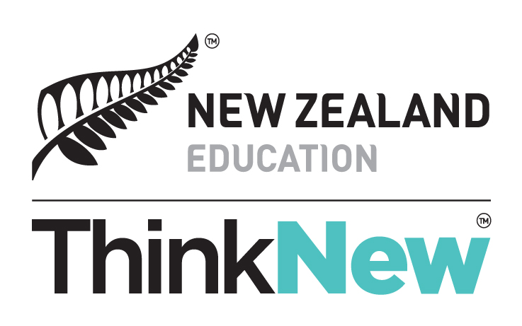 Think New Thing New Zealand - Best Country to study abroad for Indian students. Foreign Shores - Overseas Education Consultants  