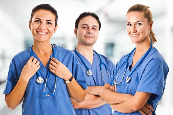 Nursing-career-in-Australia-EPIQ-Program-for-internationally-qualified-nurses